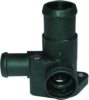 BIRTH 8378 Coolant Flange
